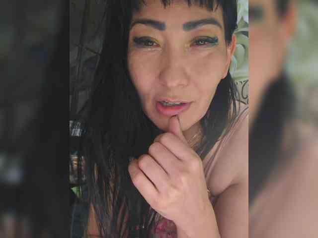 xxxDirtyBitchxxx xxxDirtyBitchxxx