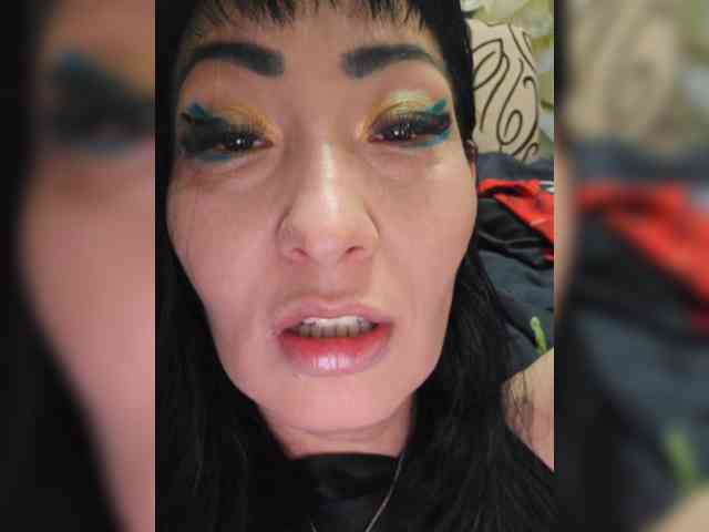 xxxDirtyBitchxxx webcam