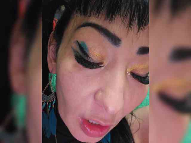 xxxDirtyBitchxxx xxxDirtyBitchxxx