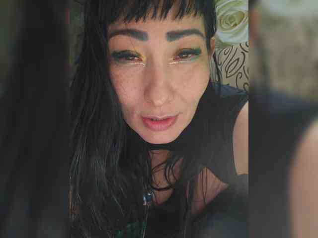 xxxDirtyBitchxxx webcam