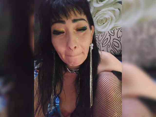 xxxDirtyBitchxxx xxxDirtyBitchxxx