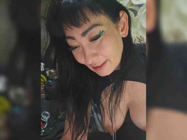 xxxDirtyBitchxxx webcam