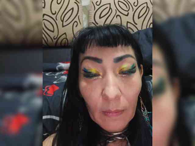 xxxDirtyBitchxxx xxxDirtyBitchxxx