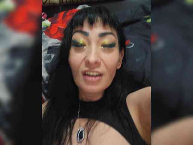 xxxDirtyBitchxxx webcam