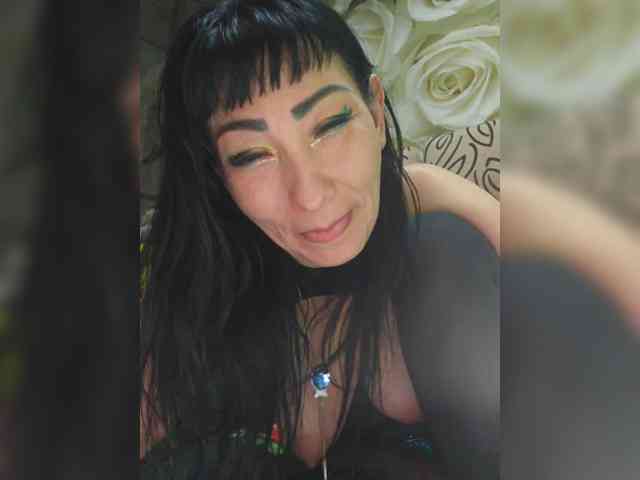 xxxDirtyBitchxxx webcam