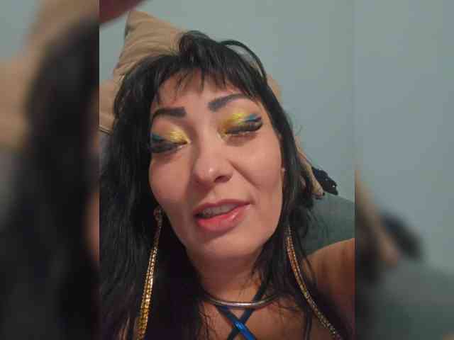 xxxDirtyBitchxxx webcam