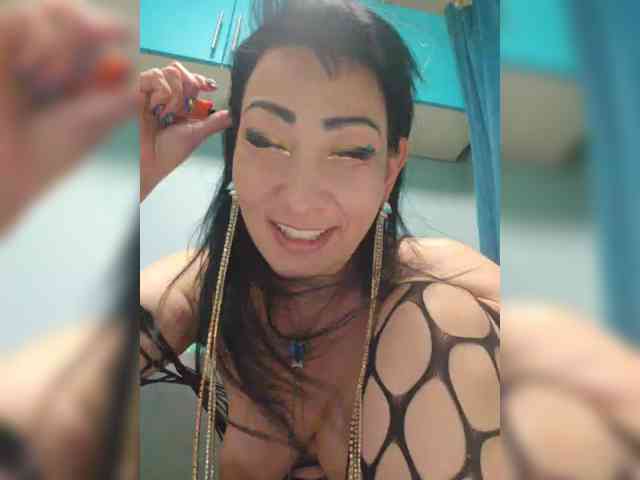 xxxDirtyBitchxxx webcam