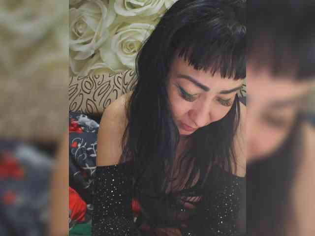 xxxDirtyBitchxxx xxxDirtyBitchxxx