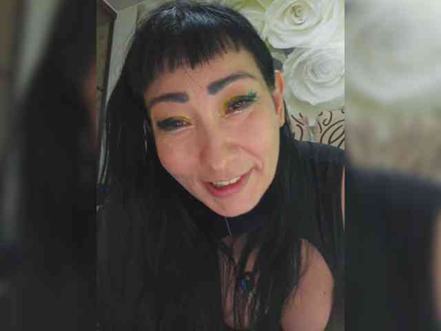 xxxDirtyBitchxxx xxxDirtyBitchxxx