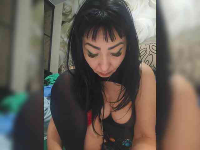 xxxDirtyBitchxxx webcam