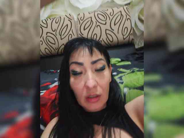 xxxDirtyBitchxxx webcam