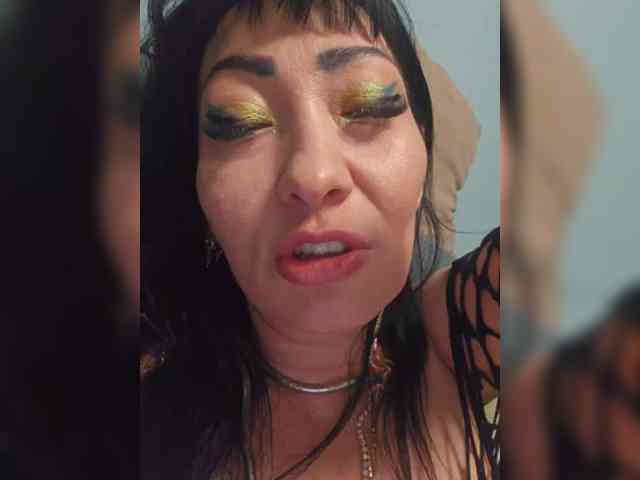 web cam show XxxDirtyBitchxxx