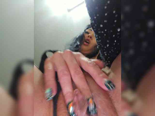 xxxDirtyBitchxxx webcam