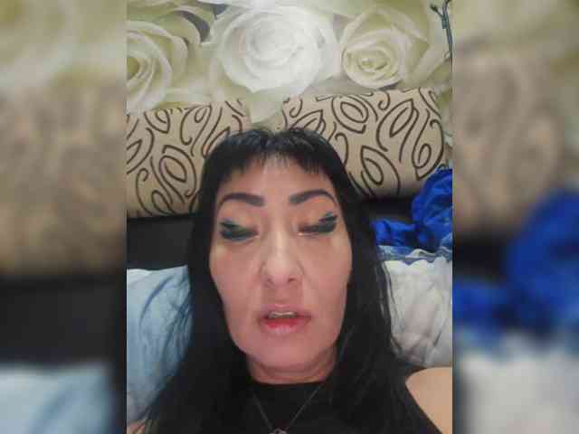 xxxDirtyBitchxxx webcam