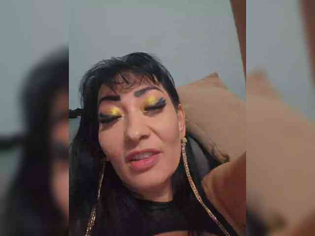 xxxDirtyBitchxxx webcam