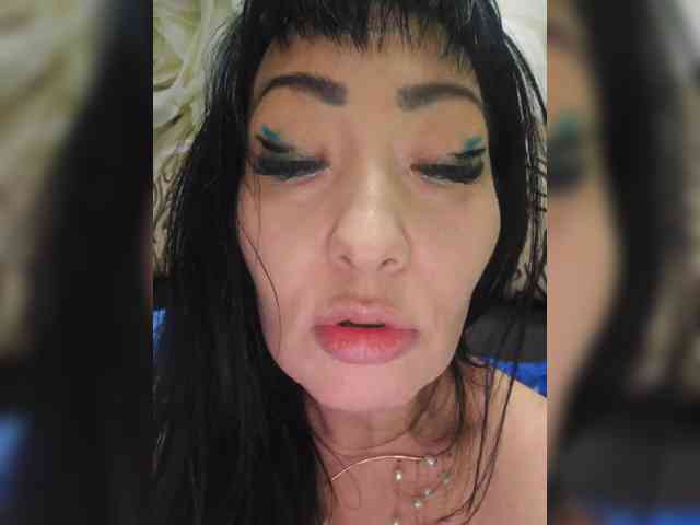 xxxDirtyBitchxxx webcam