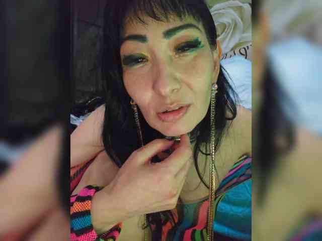 webcamsex XxxDirtyBitchxxx