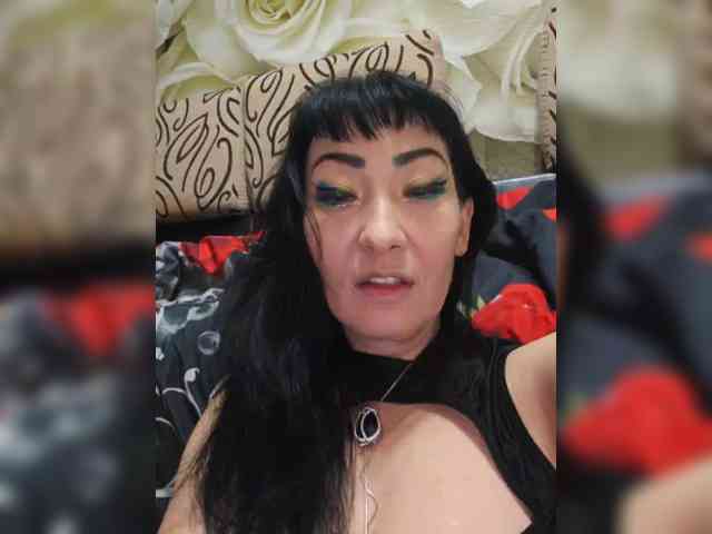 xxxDirtyBitchxxx webcam