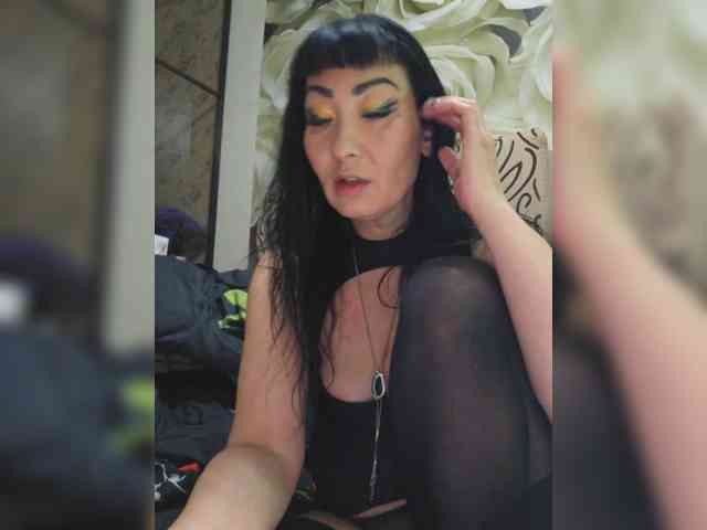 xxxDirtyBitchxxx webcam