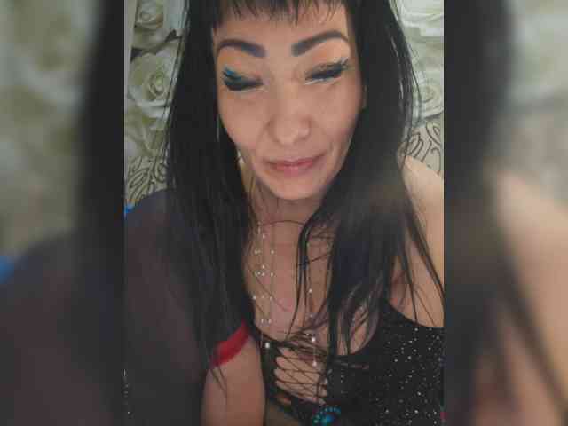 xxxDirtyBitchxxx webcam