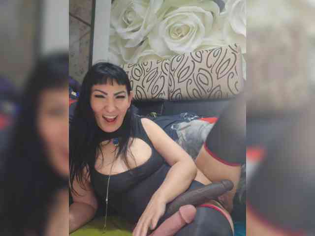 xxxDirtyBitchxxx xxxDirtyBitchxxx