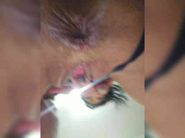 xxxDirtyBitchxxx webcam