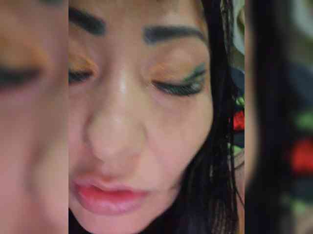 xxxDirtyBitchxxx Live Webcam on BongaCams