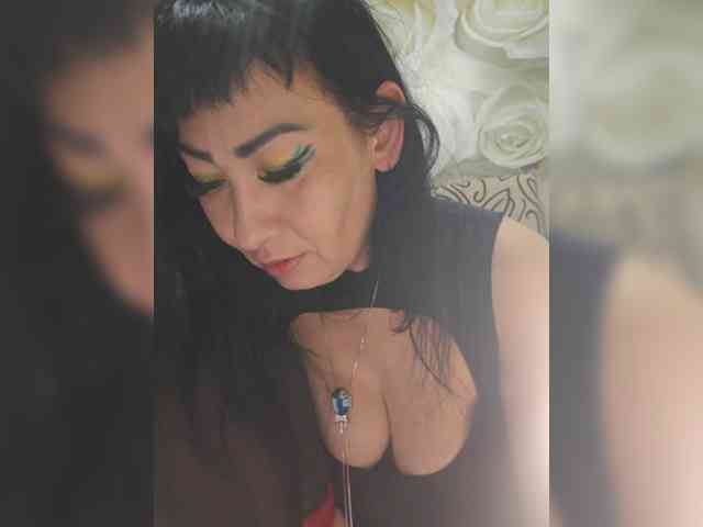 xxxDirtyBitchxxx webcam