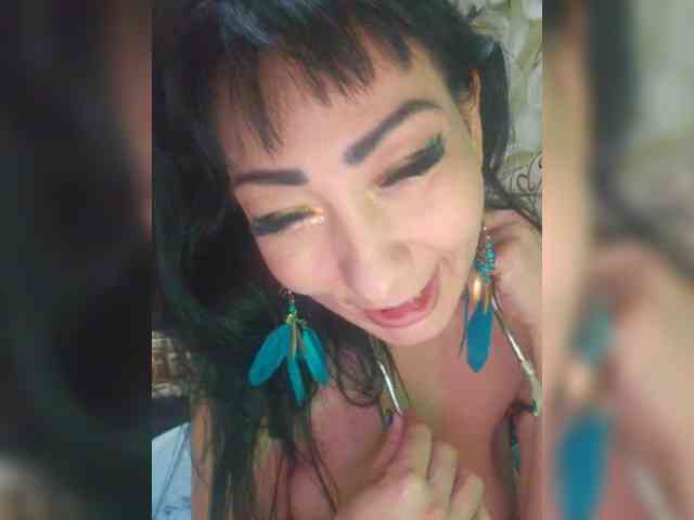 xxxDirtyBitchxxx webcam
