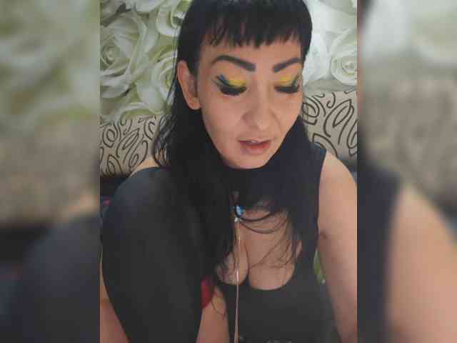 xxxDirtyBitchxxx webcam