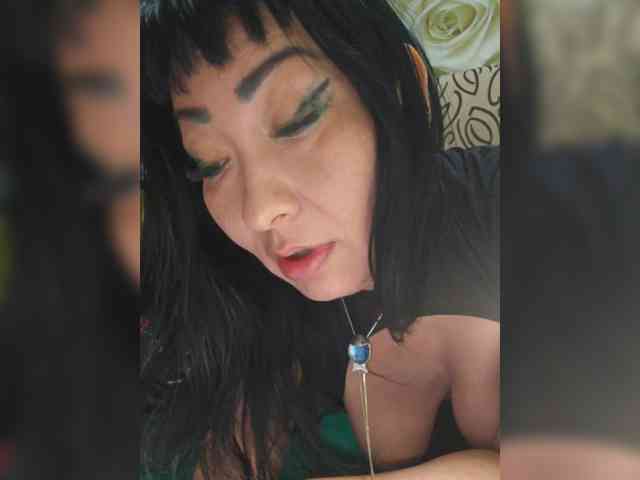 xxxDirtyBitchxxx webcam