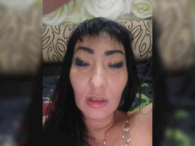 xxxDirtyBitchxxx webcam