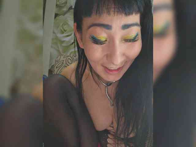 xxxDirtyBitchxxx xxxDirtyBitchxxx