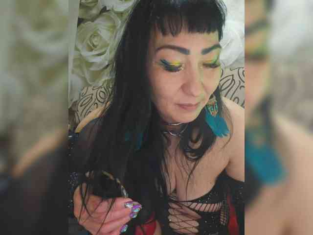 xxxDirtyBitchxxx xxxDirtyBitchxxx