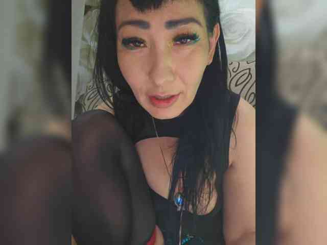 xxxDirtyBitchxxx xxxDirtyBitchxxx