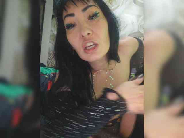 xxxDirtyBitchxxx webcam