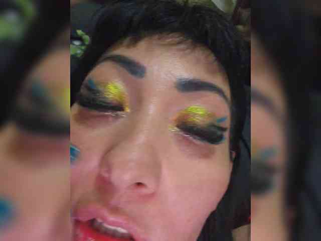 xxxDirtyBitchxxx webcam