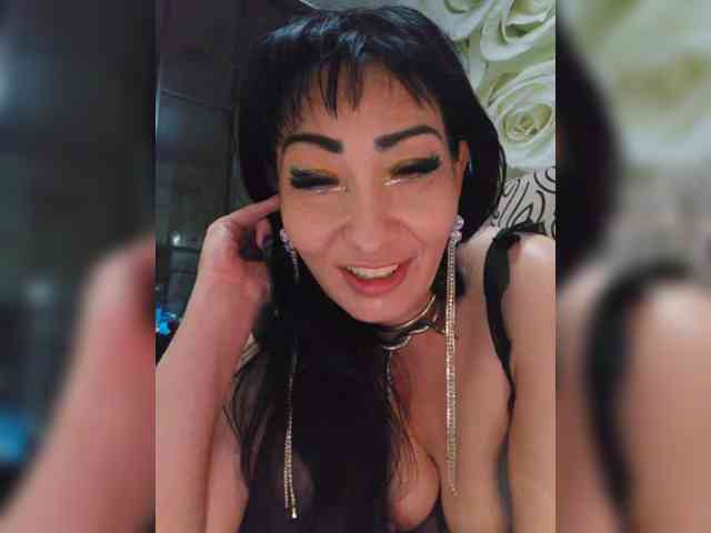 xxxDirtyBitchxxx