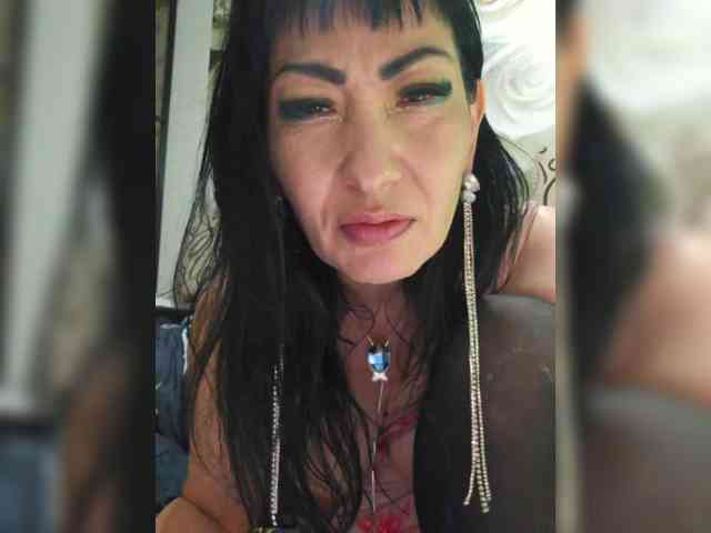 xxxDirtyBitchxxx Live Webcam on BongaCams