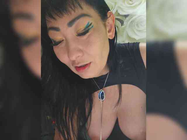 xxxDirtyBitchxxx webcam