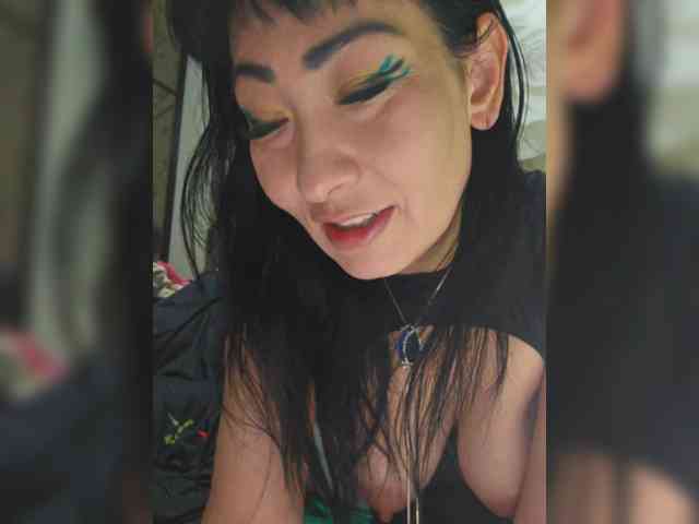 xxxDirtyBitchxxx webcam