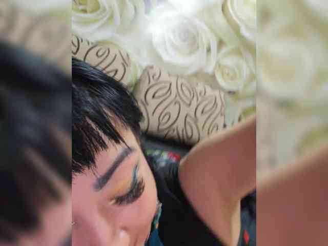 xxxDirtyBitchxxx xxxDirtyBitchxxx