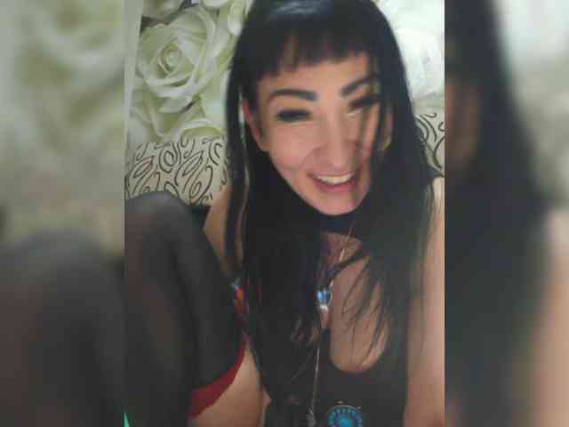 xxxDirtyBitchxxx xxxDirtyBitchxxx