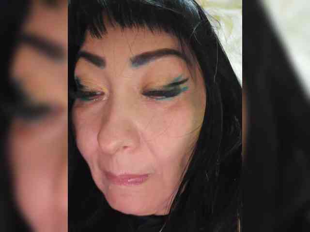 xxxDirtyBitchxxx webcam