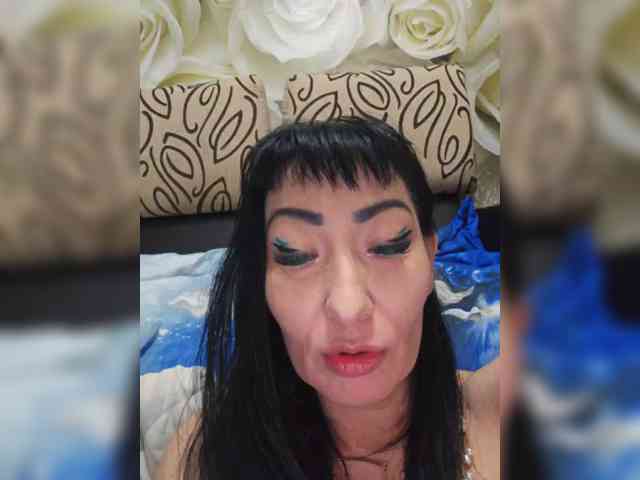 xxxDirtyBitchxxx webcam