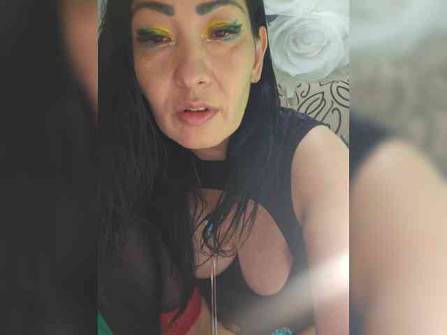 xxxDirtyBitchxxx xxxDirtyBitchxxx