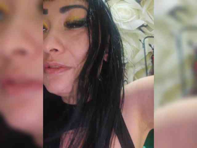 xxxDirtyBitchxxx webcam