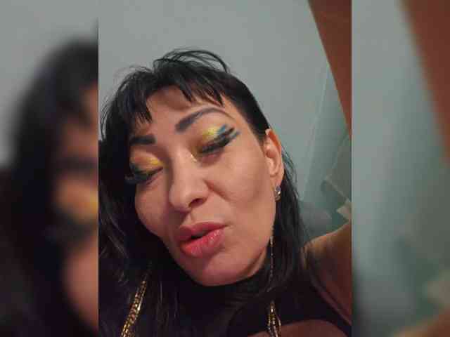 xxxDirtyBitchxxx webcam
