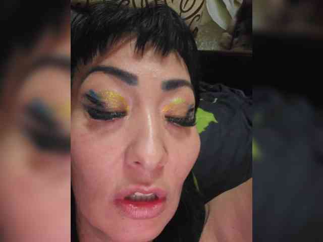 xxxDirtyBitchxxx webcam