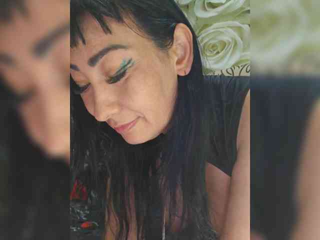 xxxDirtyBitchxxx Live Webcam on BongaCams